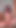 18 year old teen loves to play with herself untill she....
