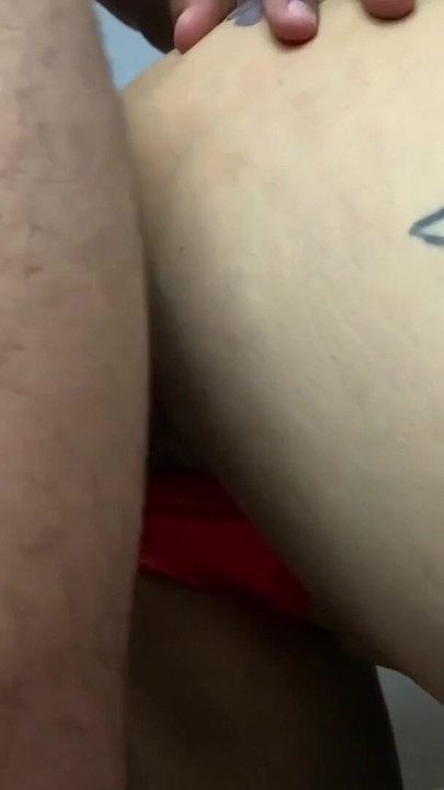 Epic moment from "BBC- I fucked the owner of the apartment hard, he has a big fat dick, he is a BBC"