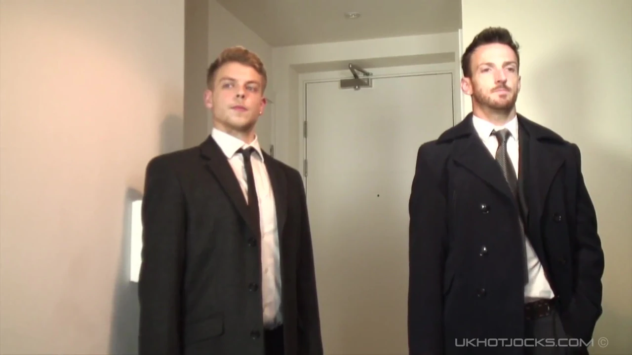 Boss.ii Bts Bonus