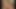 Bree Olson daje kurac za jahanje za porno divu