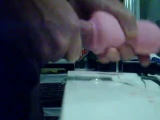 Watch this!