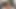 Siyah külotlu çoraplı güzellik domaltarak sikişmek için itaatkar bir şekilde emiyor ve eğiliyor