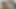 Çok azgın olgun bir kadınla güzel bir genç kız amlarını yalıyor ve ovuyor - İspanyolca porno