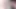 Video 0009
