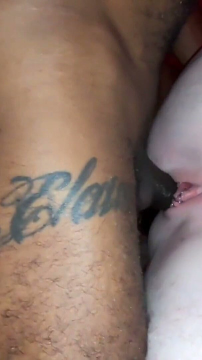 I GOT THE MALE HOT AND IT WAS ON HIS HAIR AND SEEING HIM CUMING INSIDE ME LETTING IT SPILL | Clip 1