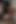 2 tombul orta yaşlı seksi kadın için bekaret oyuncağı - codi vore ve krystal davis