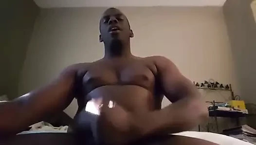 seksi dostum solo inme büyük twinks