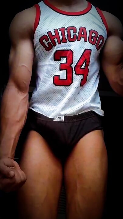 Hot Moroccan Men Big Moroccan Dick