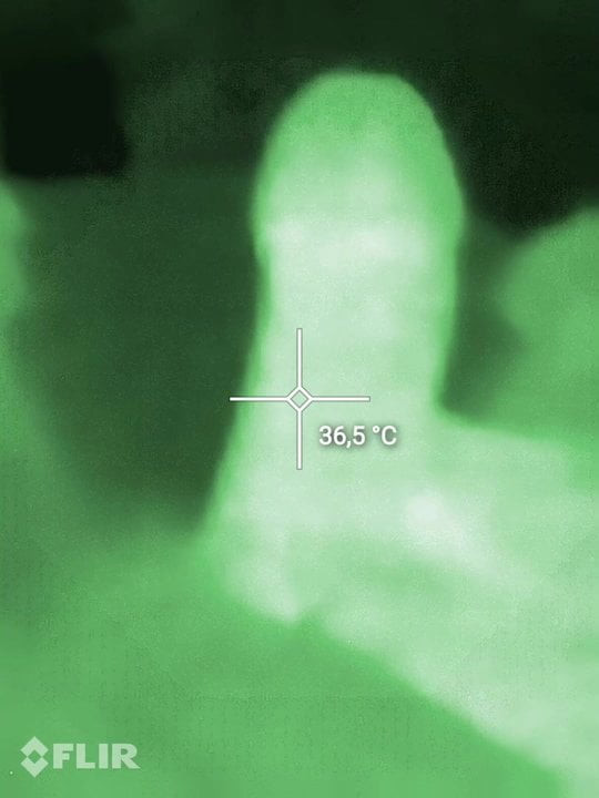 Masturbation