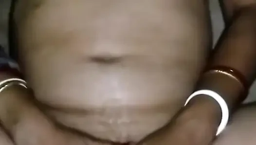 Dicker indischer pornostar, große muschi mit riesigem arsch und arschloch will sex mit euch