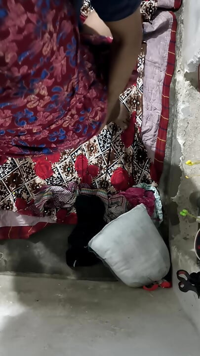 Devar bhabhi ka romance new hot upcoming webseries #movie #shortvideo #viralshots