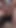 Memorable moment from "Bisexual husband shared his wife with a friend. Threesome. Mmf. Creampie. Part 1. Ep 20702"