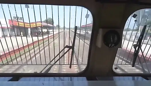 Lund ki bhukhi mother-in-law ko ghodi bana ke choda - Indian big boobs mylf taboo with hindi dirty talking