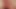 Sahibem seksi bir porno kazakla kendimi siktirdi ve sert geldim