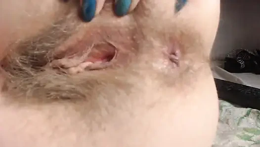 JOI and Accidentally Farts