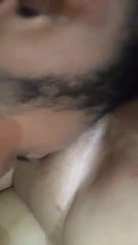 Licky lick