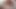 Quick blowjob and mother-in-law has a mouthful of cum