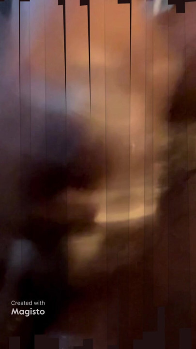 Sir cum a lot