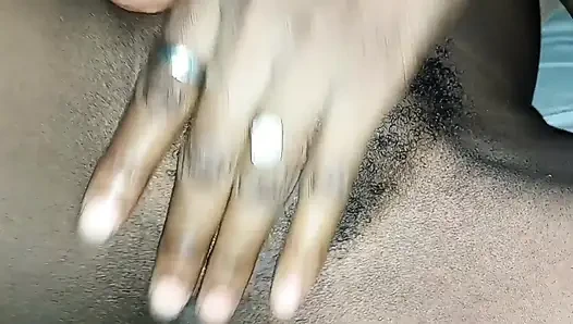Panas dan Seksi