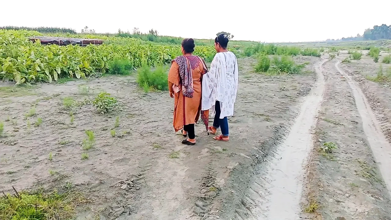 Rakib69 _ bangla desi outdoor village 3 some mms hot xxx video