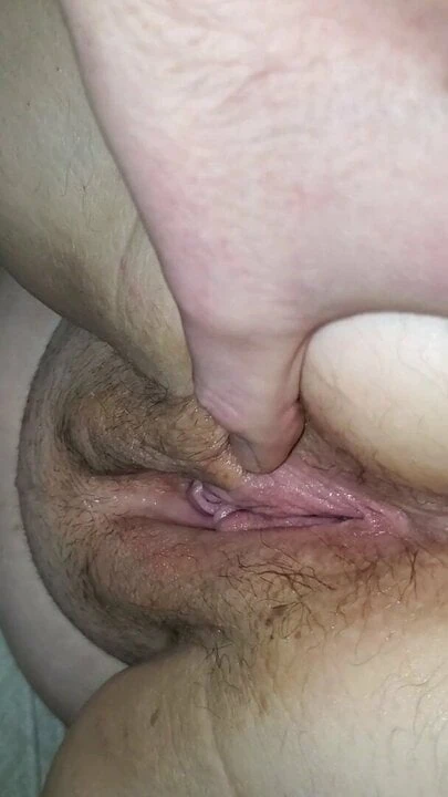 Creamier for the wife