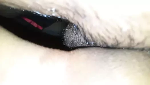 Brother-in-law, fuck harder, I'm enjoying it, put the whole cock in, jerk and fuck harder, I'm enjoying it, put the penis in your mouth.