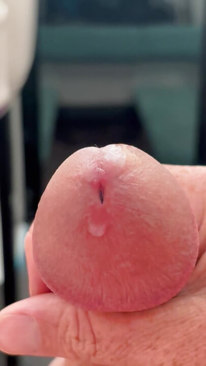 Like Closeup 2