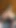 Onlyfans'larıma bak