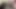 CUMPILATION: COMPILATION OF MORE THAN 10 BIG CUMSHOTS