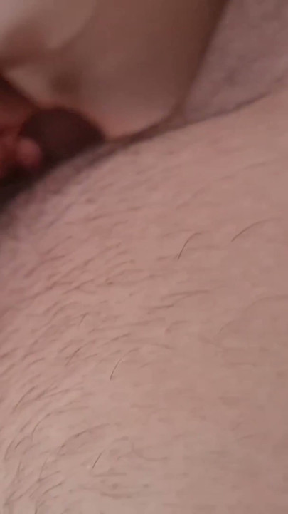 Best Cumshot Compilation! Cumpilation PART 15 | Clip 1