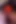 Rough Bi MMF Threesome Hunk Butchmaddox and Lolarae