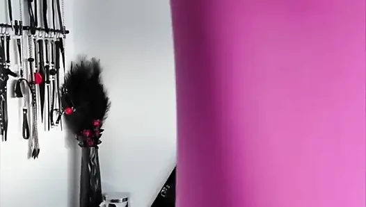 Kafes esareti, ekin şaplak orgazmları, zentai katmanlama