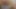Užasna guza Latina u seksi rublju, pokorna, vruća, želim analni seks