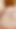 Thrilling moment from "Hot student came to massage to do anal"