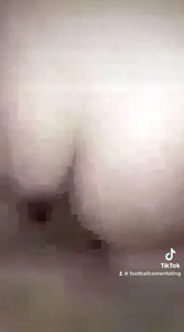 Suzanitta