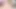 Leila Lewis’ BBW Body Makes the Old Masseur Lose His Mind