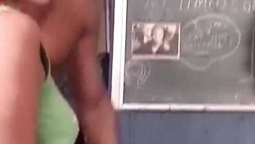 It's My Party Vol. 1 - Heiße Sexabenteuer