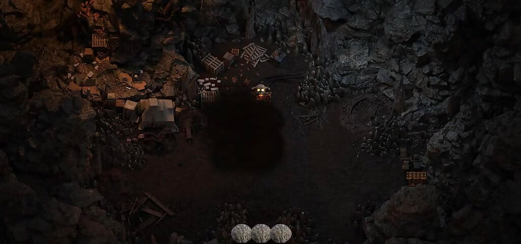 Genesis order V96021 deo 349 najbolje pičke ikada od loveskysan69