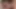 Redhead Slut Vanna Bardot Take Cum in her Mouth!