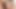 Try not to cum - big black juicy greezed Asses