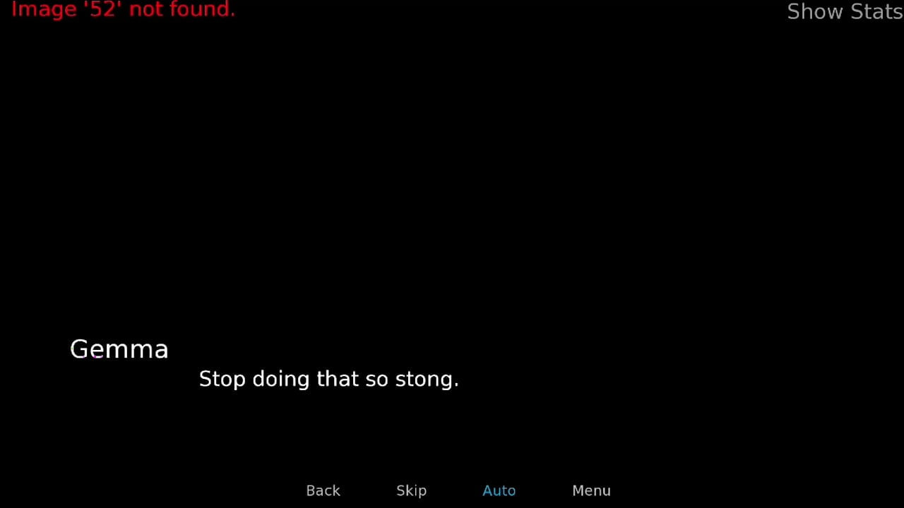 Проект гореща съпруга #43 - Джеф чука Джема