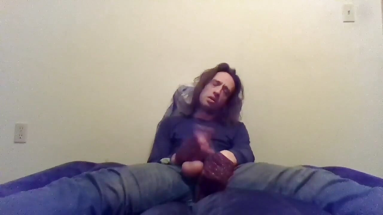 下車夢想吃你美味的屁眼然後你幹我