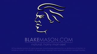 Blake Mason