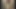 俺はピエロだ、楽しませてくれよ?君は僕を楽しませてくれ
