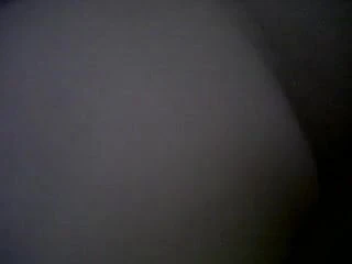 Sen hic tatmin oldun mu ?