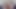 My stepdaughter introduces me to her well-endowed black boyfriend, and I decide to test by having an interracial threesome