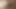 Lezbiyen bbw femdom yüz sikme