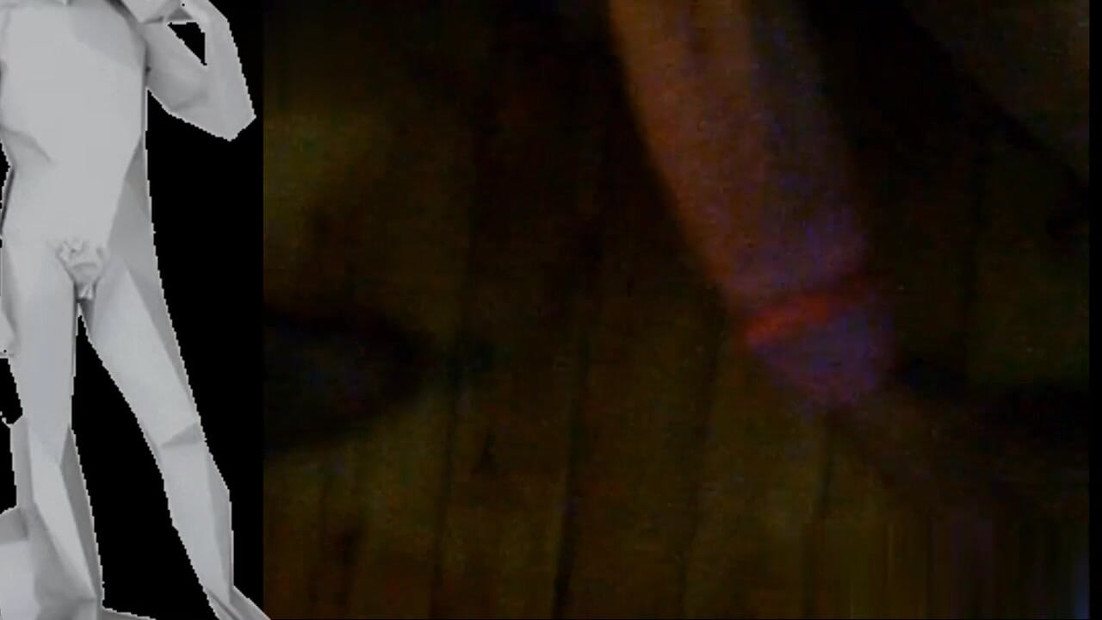 Гей gogo hotdog