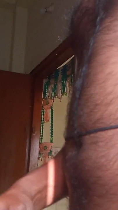 World Porn Star Desi | Clip 1