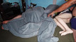 Pregled videozapisa